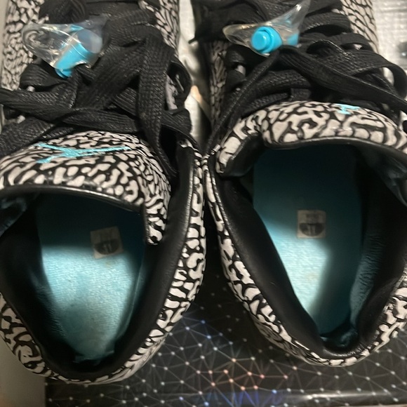 3Lab5 size11 - Picture 4 of 9